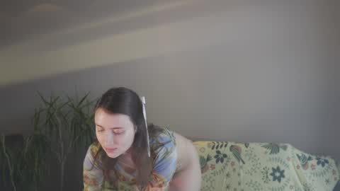 Belle online show from January 2025 01:31:01 PM