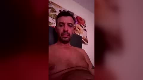 igal1973 online show from July 2026 06:56:02 PM