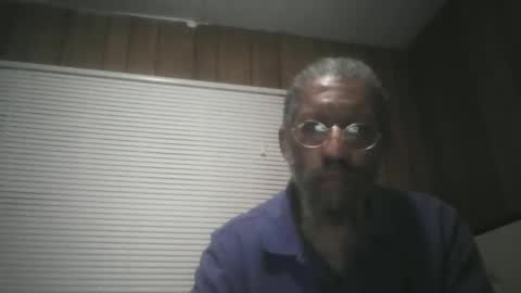 Snapshot of igasu chatting on September 2025 06:04:02 AM igasu online show from September 2025 06:04:02 AM