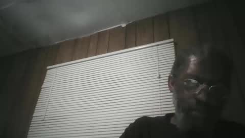 Snapshot of igasu chatting on September 2025 02:59:02 AM igasu online show from September 2025 02:59:02 AM