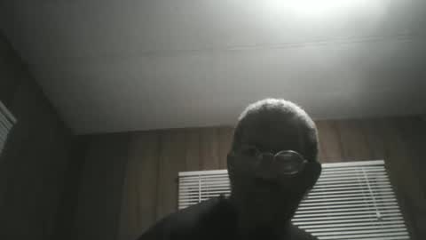 Snapshot of igasu chatting on November 2025 02:44:01 AM igasu online show from November 2025 02:44:01 AM