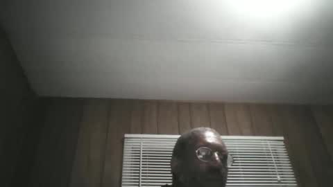 Snapshot of igasu chatting on November 2025 02:54:01 AM igasu online show from November 2025 02:54:01 AM