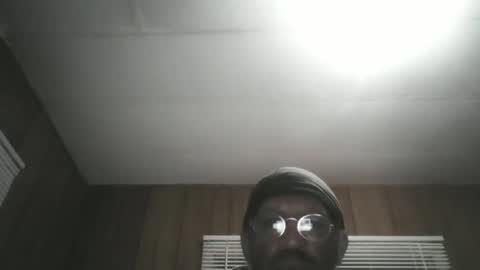 Snapshot of igasu chatting on November 2025 05:46:02 AM igasu online show from November 2025 05:46:02 AM