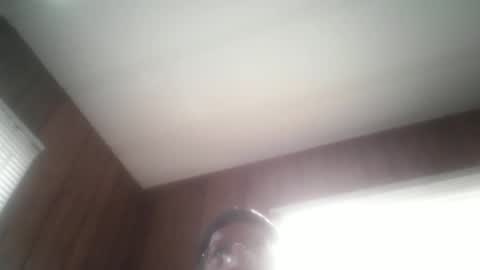 Snapshot of igasu chatting on November 2025 06:11:02 PM igasu online show from November 2025 06:11:02 PM