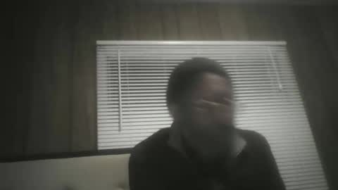 Snapshot of igasu chatting on January 2026 03:53:01 AM igasu online show from January 2026 03:53:01 AM