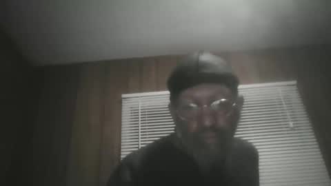 Snapshot of igasu chatting on January 2026 12:38:02 AM igasu online show from January 2026 12:38:02 AM
