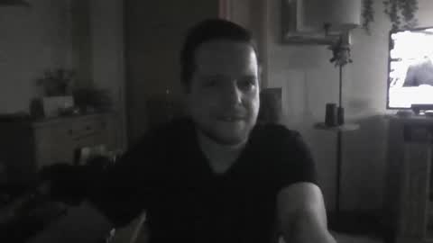 igaveyoupower online show from February 2025 05:42:02 PM