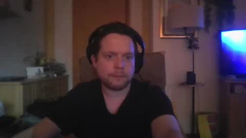 igaveyoupower online show from February 2025 07:01:02 AM