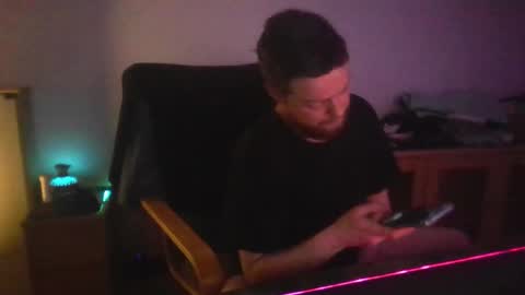 igaveyoupower online show from February 2026 10:52:02 PM