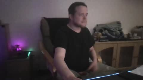 igaveyoupower online show from February 2026 04:33:02 AM