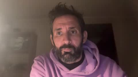 Snapshot of iggyu chatting on May 2026 01:57:16 AM iggyu online show from May 2026 01:57:16 AM