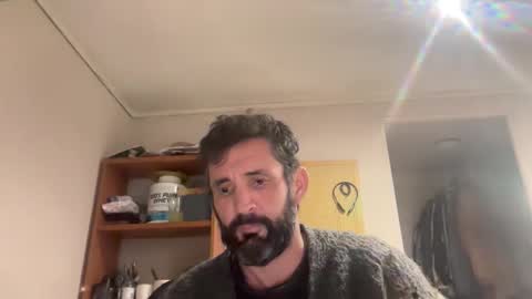 Snapshot of iggyu chatting on June 2026 07:08:02 PM iggyu online show from June 2026 07:08:02 PM