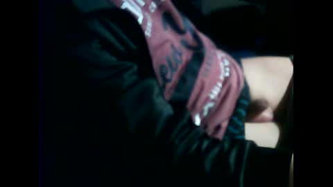 igipuk1979 online show from February 2026 05:02:02 PM