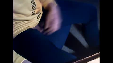 igipuk1979 online show from April 2026 08:06:01 PM