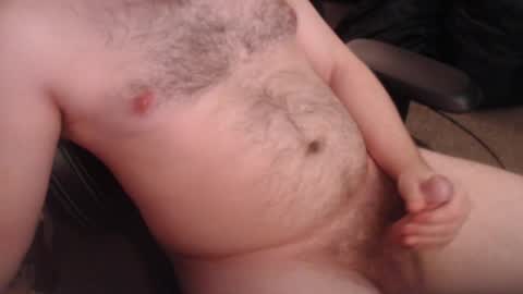 iglooboxers online show from February 2026 08:58:02 AM