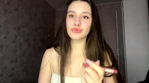 Sofy online show from May 2026 01:05:02 PM
