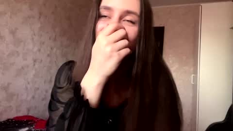 Sofy online show from May 2026 12:44:02 PM