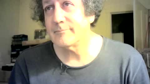 Snapshot of ignoredlittlestloser chatting on December 2024 06:59:01 AM ignoredlittlestloser online show from December 2024 06:59:01 AM