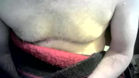 Snapshot of ignoredlittlestloser chatting on January 2025 06:22:01 AM ignoredlittlestloser online show from January 2025 06:22:01 AM