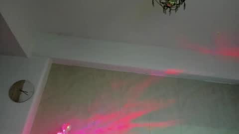 Snapshot of igor_scott chatting on December 2024 01:26:02 AM Igor scott online show from December 2024 01:26:02 AM