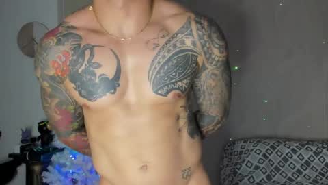 Snapshot of igor_scott chatting on December 2024 12:07:01 AM Igor scott online show from December 2024 12:07:01 AM