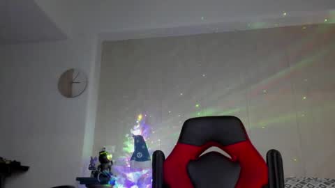 Snapshot of igor_scott chatting on December 2024 01:40:02 AM Igor scott online show from December 2024 01:40:02 AM