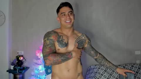 Snapshot of igor_scott chatting on December 2024 04:36:02 AM Igor scott online show from December 2024 04:36:02 AM