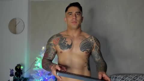 Snapshot of igor_scott chatting on December 2024 04:38:01 AM Igor scott online show from December 2024 04:38:01 AM