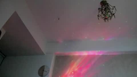 Snapshot of igor_scott chatting on January 2025 04:28:02 AM Igor scott online show from January 2025 04:28:02 AM