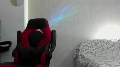 Snapshot of igor_scott chatting on February 2025 01:02:01 AM Igor scott online show from February 2025 01:02:01 AM