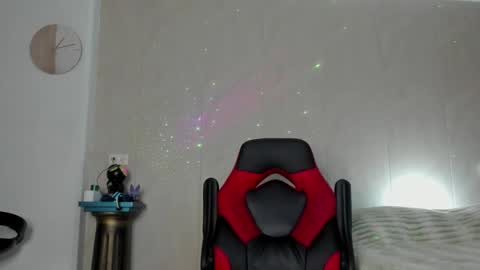 Snapshot of igor_scott chatting on February 2025 03:33:01 AM Igor scott online show from February 2025 03:33:01 AM