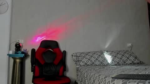 Snapshot of igor_scott chatting on February 2025 03:34:02 AM Igor scott online show from February 2025 03:34:02 AM