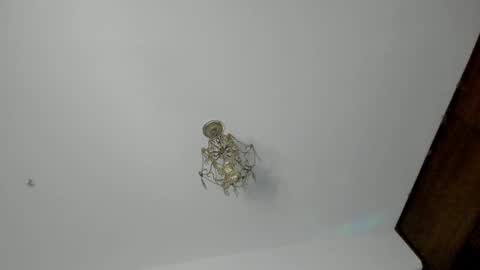 Snapshot of igor_scott chatting on February 2025 04:36:01 AM Igor scott online show from February 2025 04:36:01 AM