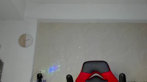 Snapshot of igor_scott chatting on February 2025 02:14:01 AM Igor scott online show from February 2025 02:14:01 AM