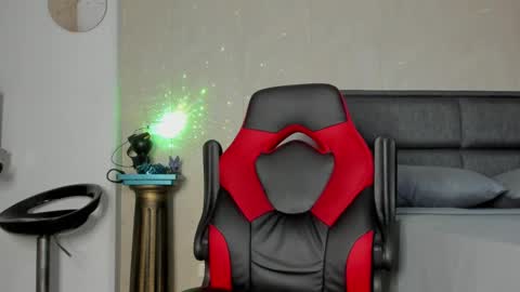 Snapshot of igor_scott chatting on February 2025 04:04:02 AM Igor scott online show from February 2025 04:04:02 AM