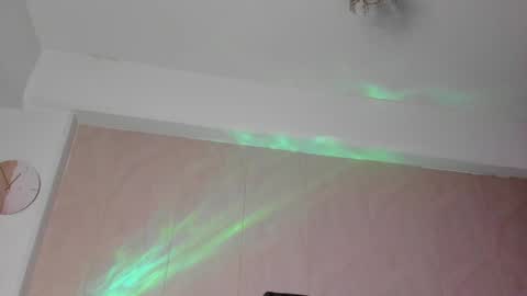 Snapshot of igor_scott chatting on February 2025 03:50:01 AM Igor scott online show from February 2025 03:50:01 AM