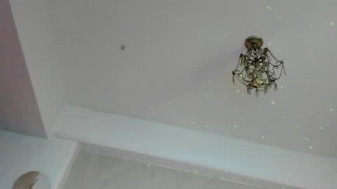 Snapshot of igor_scott chatting on February 2025 04:17:02 AM Igor scott online show from February 2025 04:17:02 AM