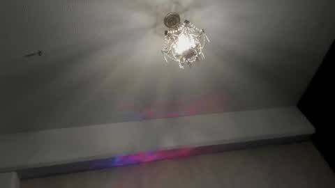 Snapshot of igor_scott chatting on March 2025 02:06:02 AM Igor scott online show from March 2025 02:06:02 AM