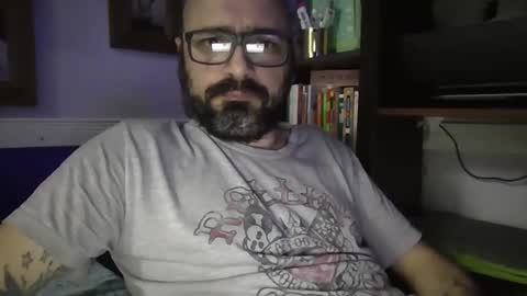 igorargen4 online show from December 2024 12:01:01 AM