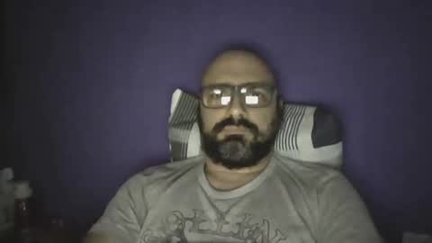 igorargen4 online show from December 2024 06:37:02 PM