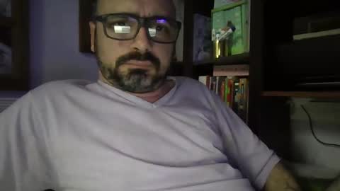 igorargen4 online show from December 2024 01:11:02 AM