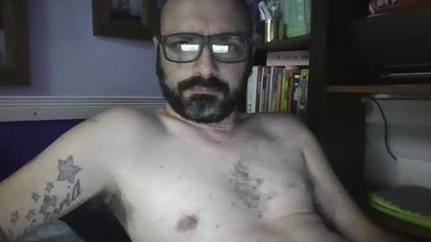 igorargen4 online show from January 2025 11:59:02 PM