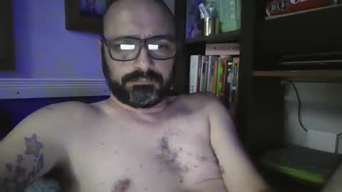 igorargen4 online show from January 2025 02:03:01 AM