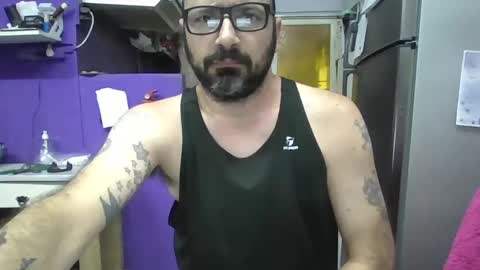 igorargen4 online show from January 2025 06:21:01 PM