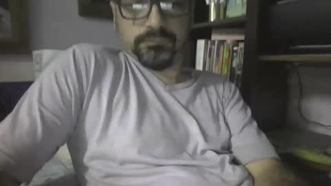 igorargen4 online show from February 2025 12:57:02 AM