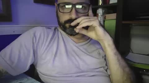 igorargen4 online show from March 2025 02:39:02 AM