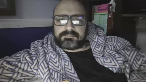 igorargen4 online show from September 2025 12:10:01 AM