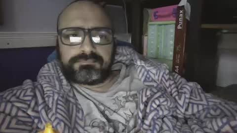 igorargen4 online show from September 2025 03:16:02 AM