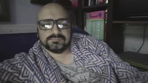 igorargen4 online show from September 2025 01:51:02 AM