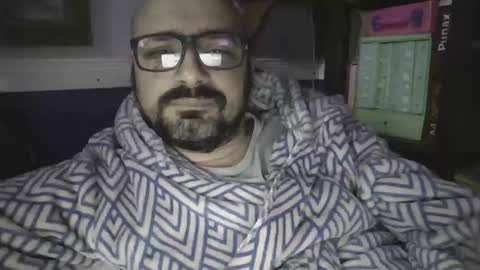 igorargen4 online show from September 2025 12:56:02 AM